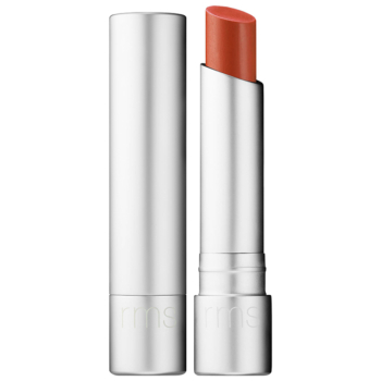 rms beauty Rapture Wild With Desire Lipstick