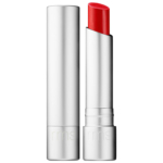 rms beauty Rebound Wild With Desire Lipstick
