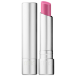 rms beauty Sweet Nothing Wild With Desire Lipstick