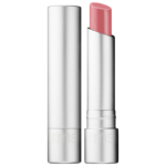 rms beauty Temptation Wild With Desire Lipstick