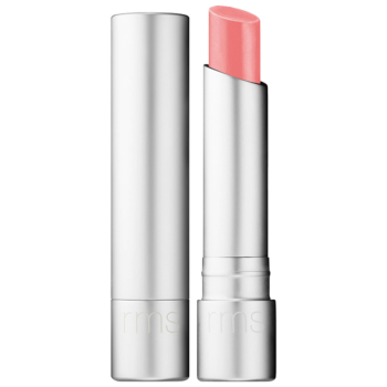 rms beauty Vogue Rose Wild With Desire Lipstick