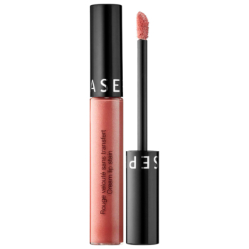Sephora Infinite Rose Cream Lip Stain