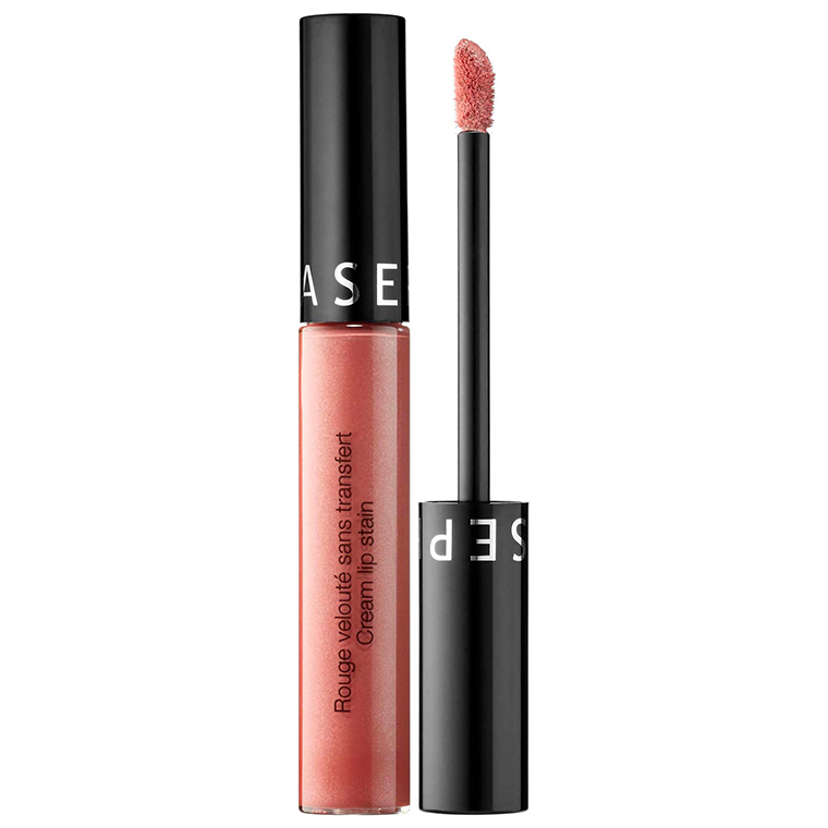 Sephora Infinite Rose Cream Lip Stain