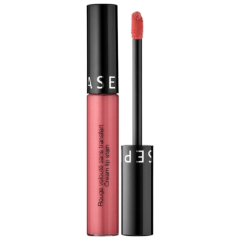 Sephora Pink Souffle Cream Lip Stain