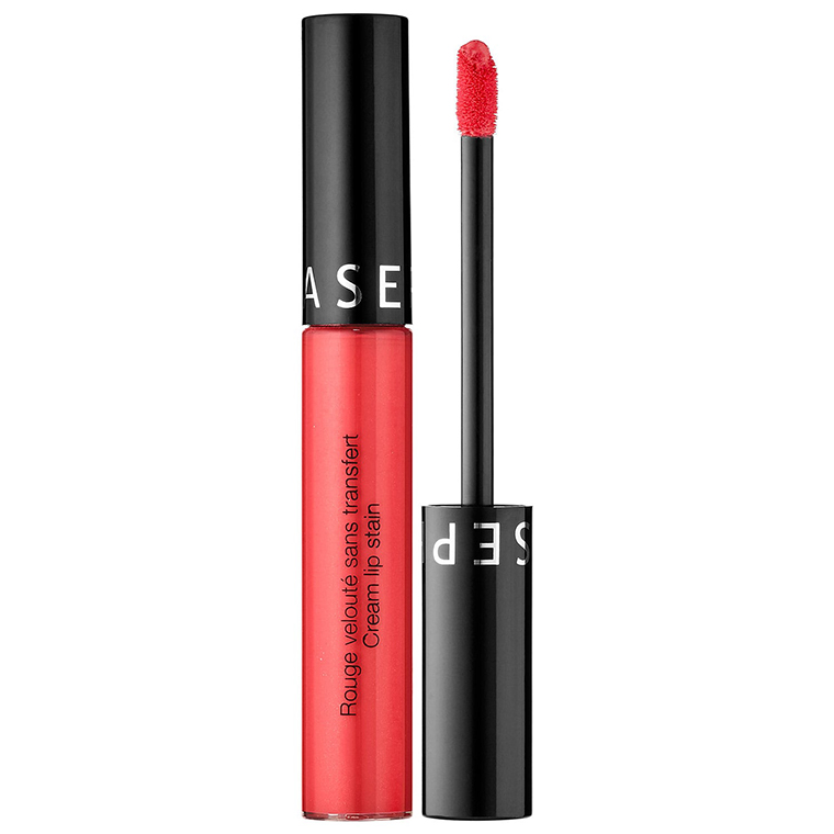 Sephora Watermelon Slice Cream Lip Stain