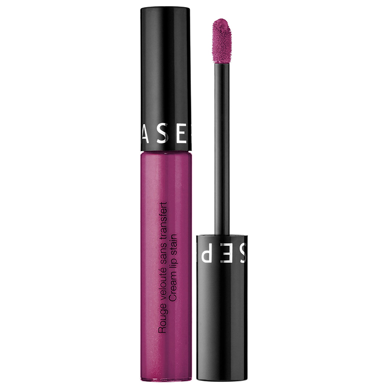Sephora Radiant Orchard (19) Cream Lip Stain