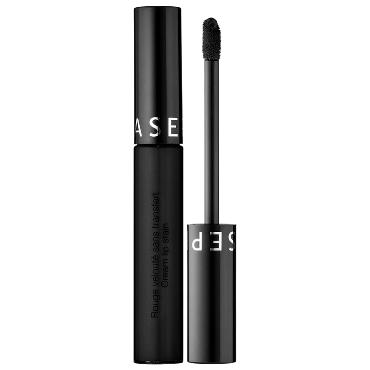 Sephora Night Bird (28) Cream Lip Stain