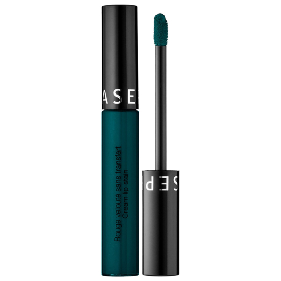 Sephora Dark Forest (29) Cream Lip Stain