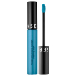Sephora Sea Mist (30) Cream Lip Stain