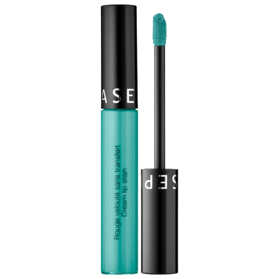 Sephora Siren Song (31) Cream Lip Stain