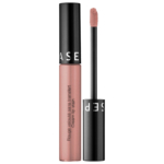 Sephora Nude Blush (32) Cream Lip Stain