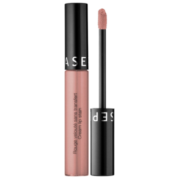 Sephora Nude Blush (32) Cream Lip Stain