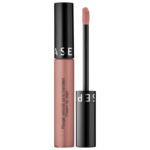 Sephora Pink Peony (33) Cream Lip Stain