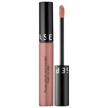 Sephora Pink Peony (33) Cream Lip Stain