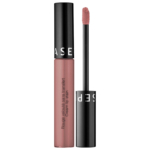 Sephora Pink Tea (40) Cream Lip Stain