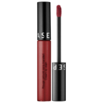 Sephora Rose Wood (42) Cream Lip Stain