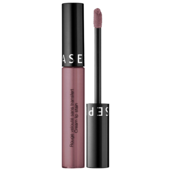 Sephora Purple Sunset (44) Cream Lip Stain