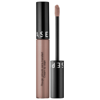 Sephora Chai Latte (45) Cream Lip Stain