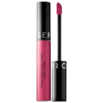 Sephora Dare to be Pink (57) Cream Lip Stain