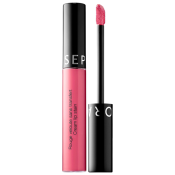 Sephora Candy Love (68) Cream Lip Stain