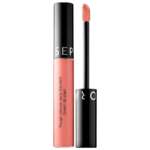Sephora Glowing Beige (73) Cream Lip Stain