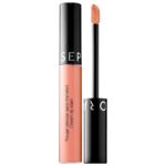 Sephora Vanilla Cream (74) Cream Lip Stain