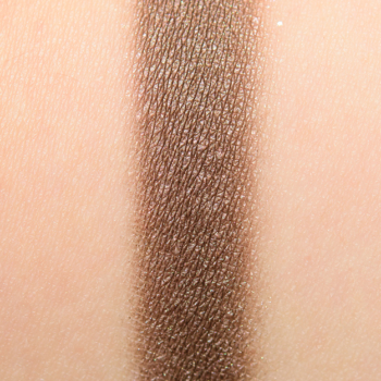 Sephora A Cup of Coffee (350) Colorful Eyeshadow