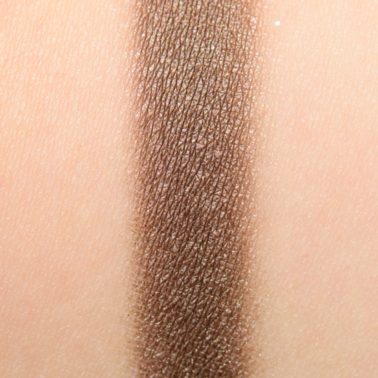 Sephora A Cup of Coffee (350) Colorful Eyeshadow