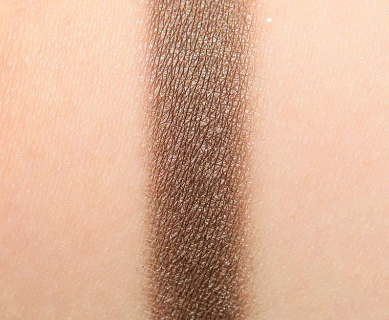 <p class="text-center">Sephora A Cup of Coffee (350) Colorful Eyeshadow</p>