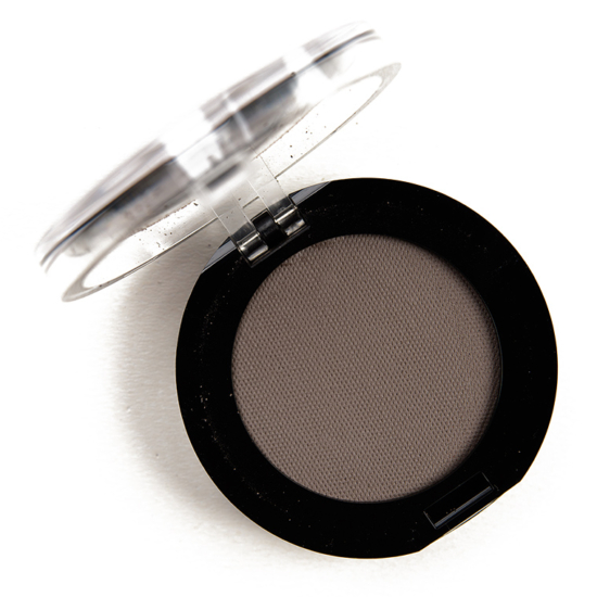 Sephora Colorful Eyeshadow About Last Night (360)