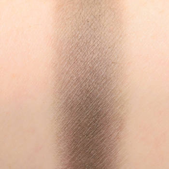 Sephora About Last Night (360) Colorful Eyeshadow