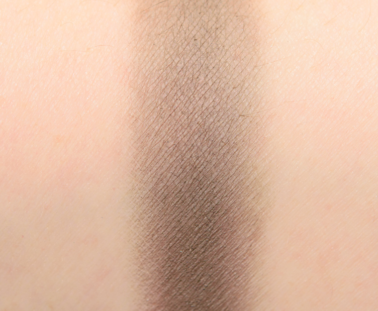 <p class="text-center">Sephora About Last Night (360) Colorful Eyeshadow</p>