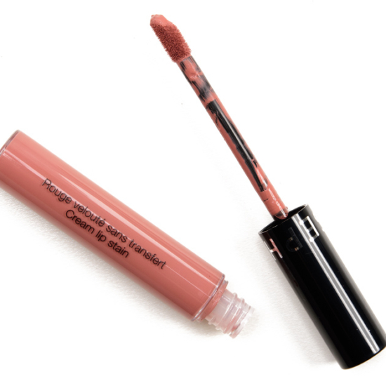 Sephora Alter-ego (72) Cream Lip Stain