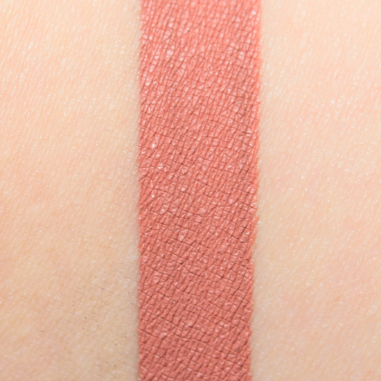 Sephora Alter-ego (72) Cream Lip Stain