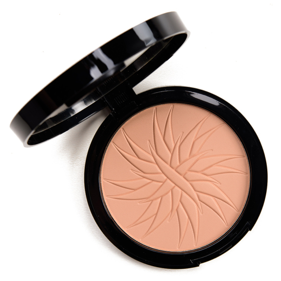 Sephora Anguilla Bronzer Powder