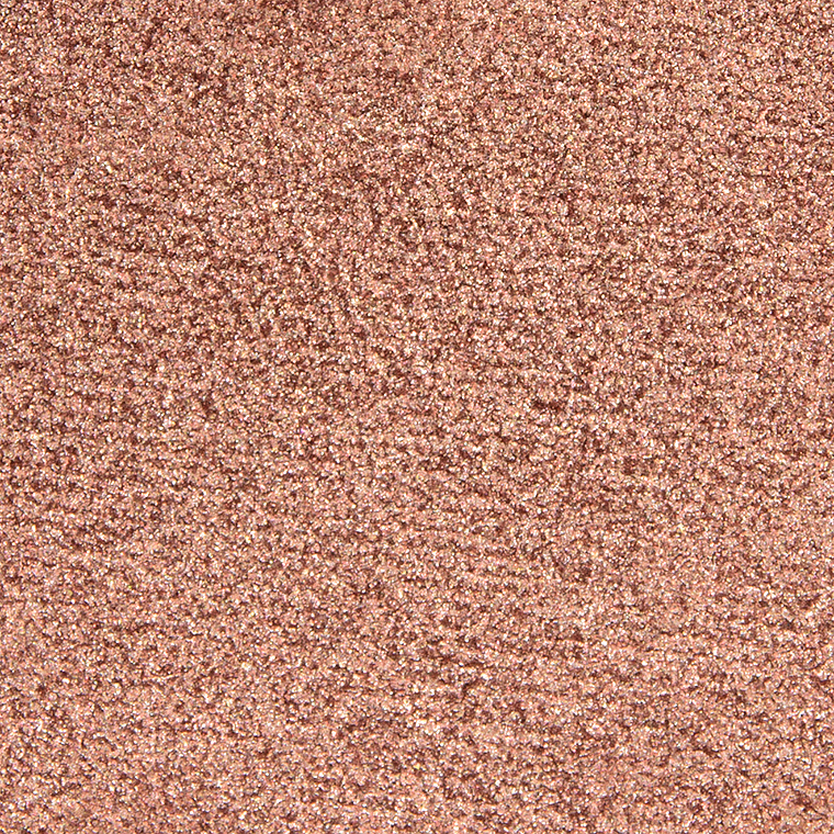 Sephora Antique Copper (359) Colorful Eyeshadow