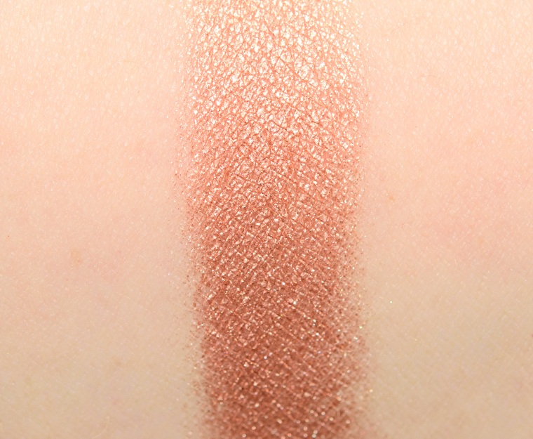 <p class="text-center">Sephora Antique Copper (359) Colorful Eyeshadow</p>