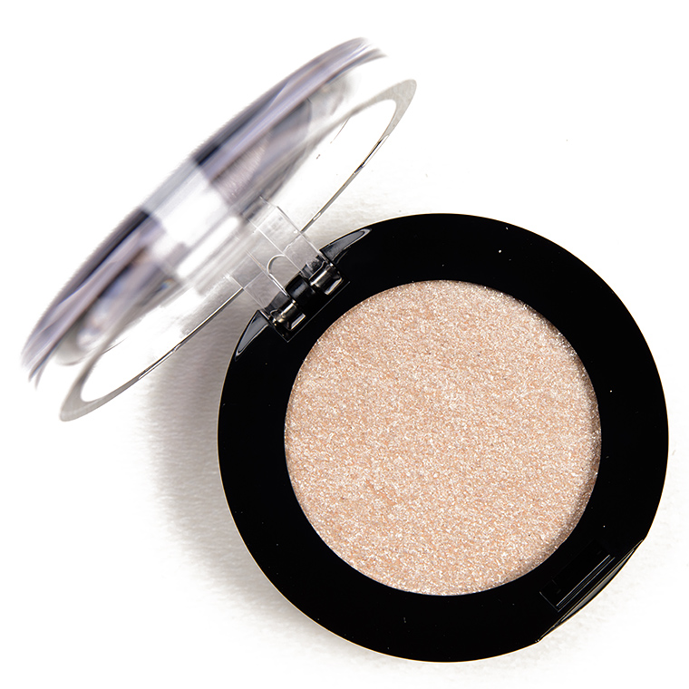 <p class="text-center">Sephora Ballet Shoes (205) Colorful Eyeshadow</p>