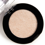 Sephora Ballet Shoes (205) Colorful Eyeshadow