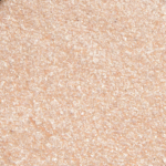 Sephora Ballet Shoes (205) Colorful Eyeshadow