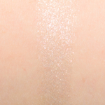 Sephora Ballet Shoes (205) Colorful Eyeshadow