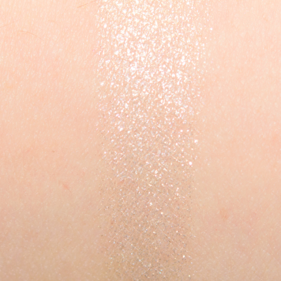 Sephora Ballet Shoes (205) Colorful Eyeshadow
