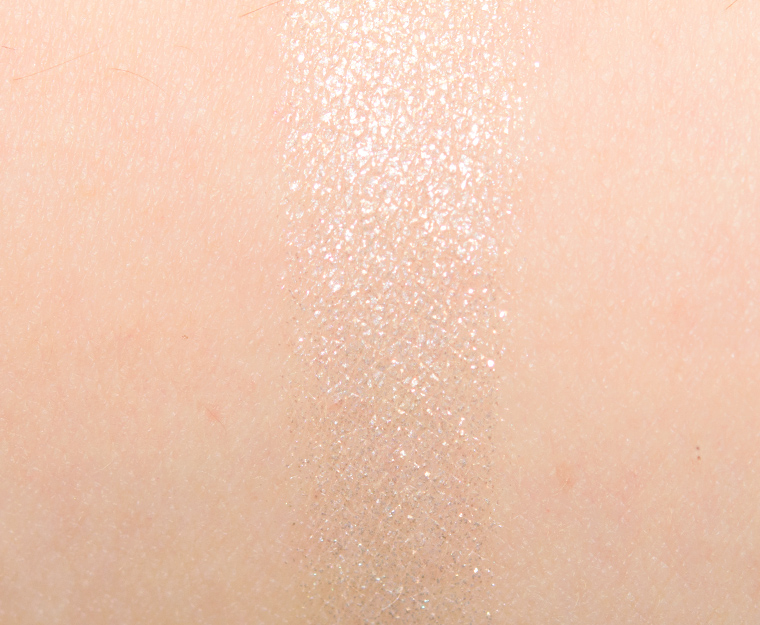 <p class="text-center">Sephora Ballet Shoes (205) Colorful Eyeshadow</p>