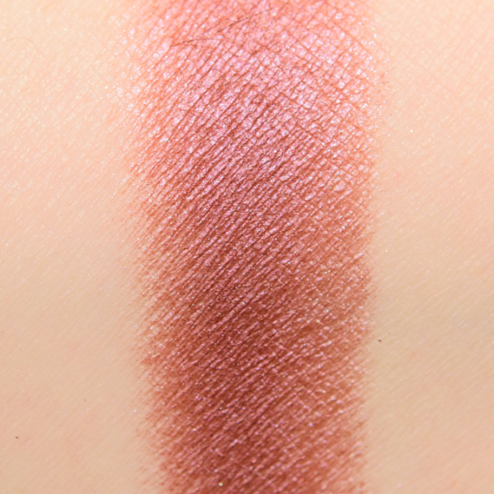 Sephora Be Chic (329) Colorful Eyeshadow