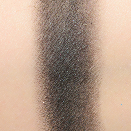 Sephora Black Lace (304) Colorful Eyeshadow