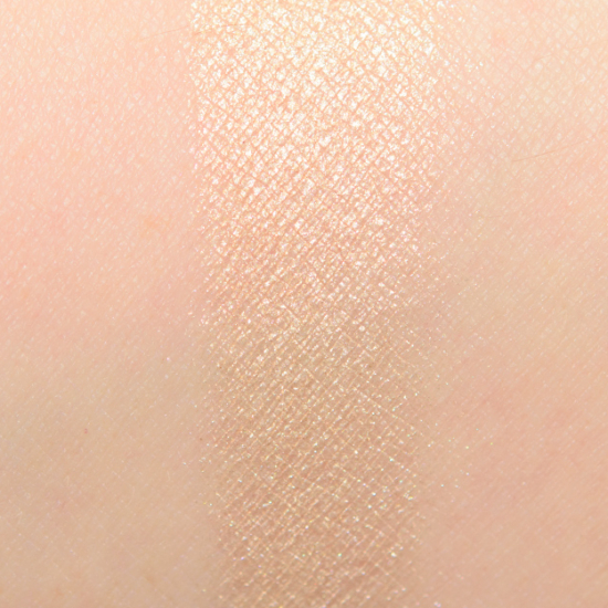 Sephora Blonde Ambition (211) Colorful Eyeshadow