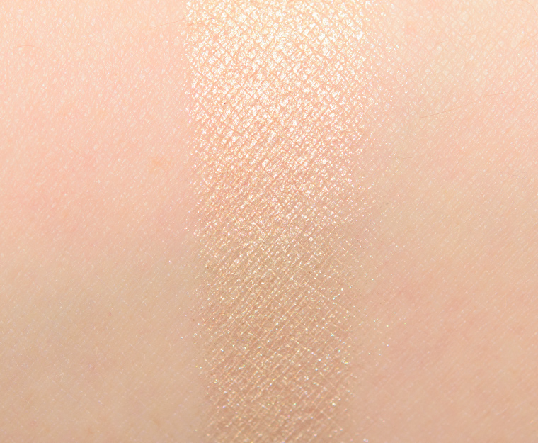 <p class="text-center">Sephora Blonde Ambition (211) Colorful Eyeshadow</p>