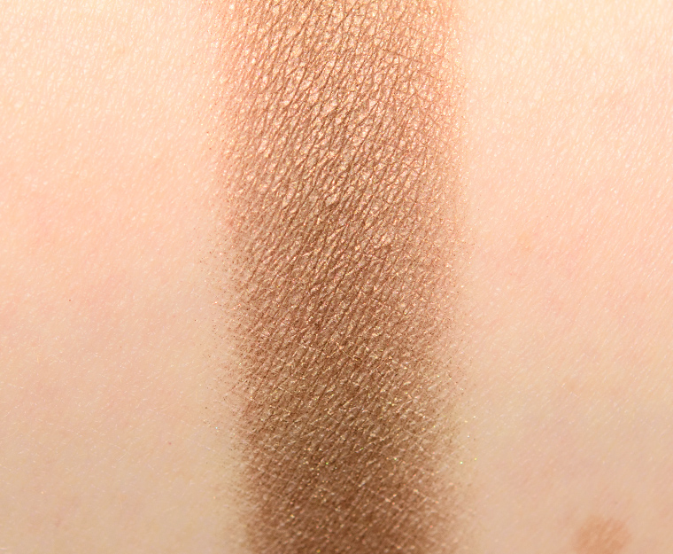 <p class="text-center">Sephora Bonfire (354) Colorful Eyeshadow</p>