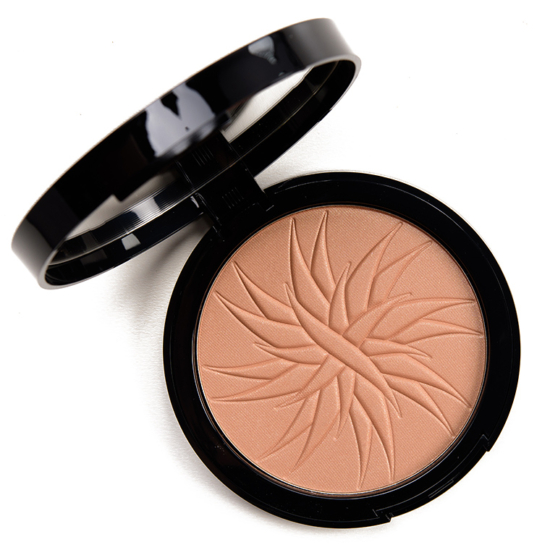 Sephora Bora Bora Bronzer Powder
