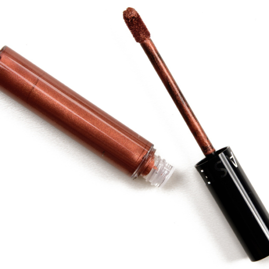 Sephora Bronze Icon (59) Cream Lip Stain
